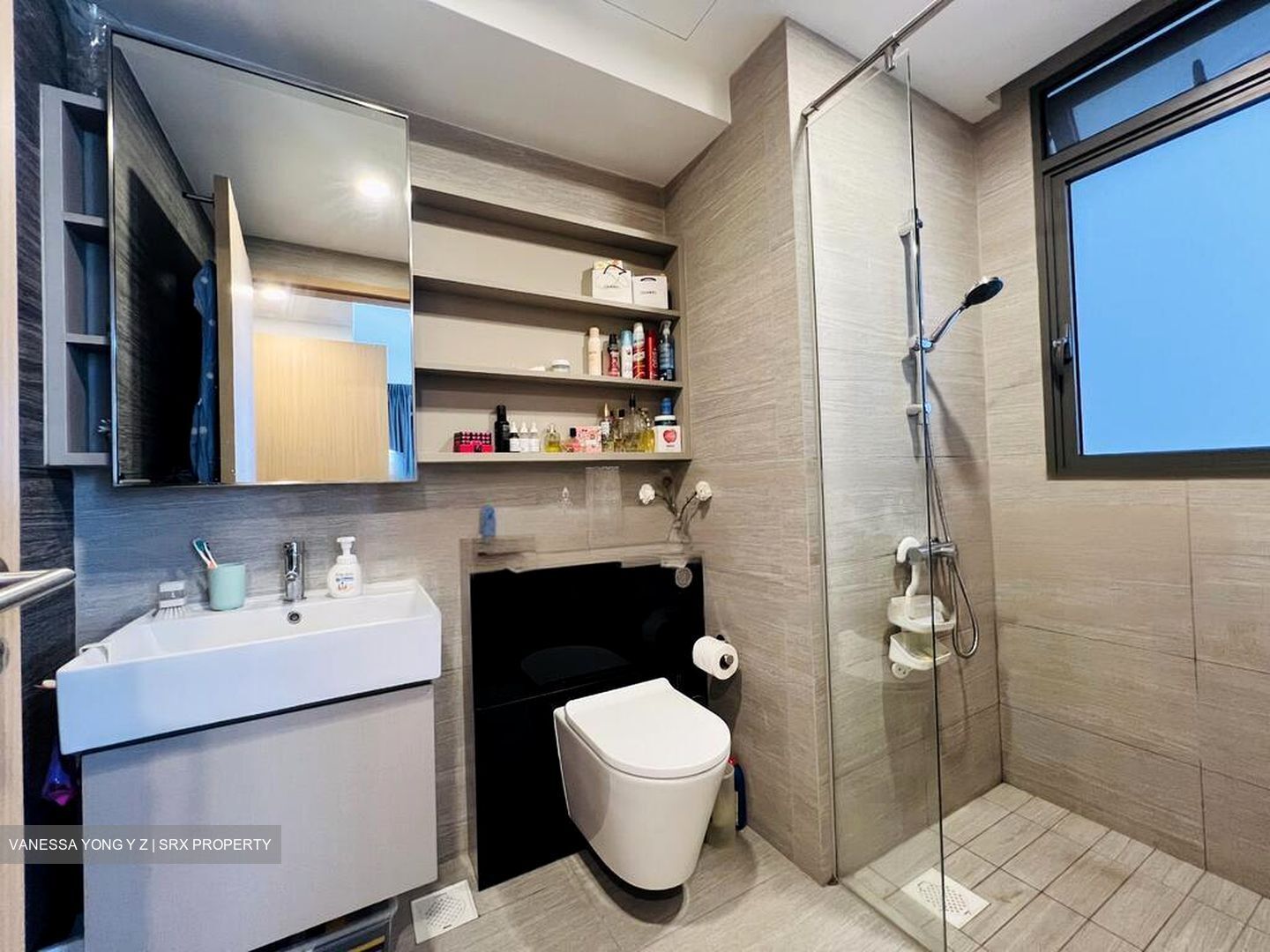 Parc Life (D27), Condominium #621714201